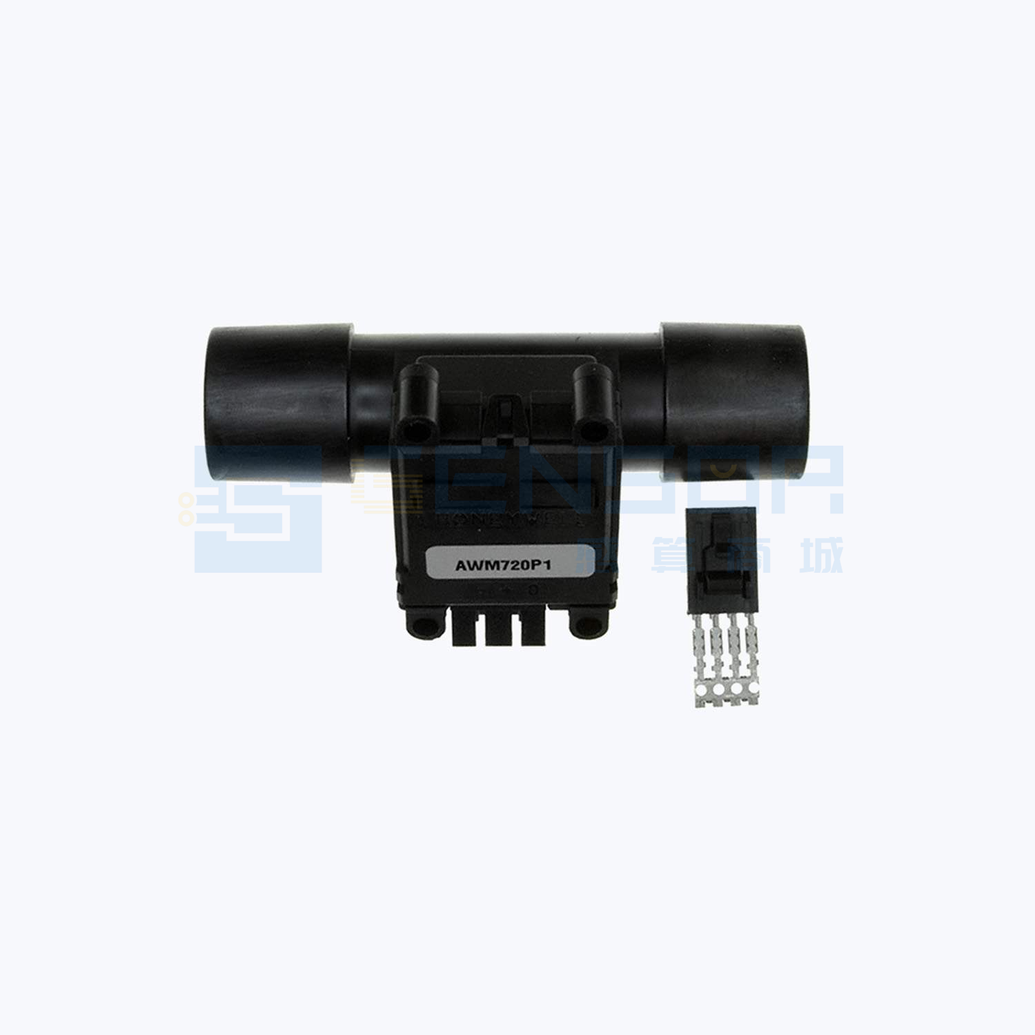 “AWM720P1”商品图1