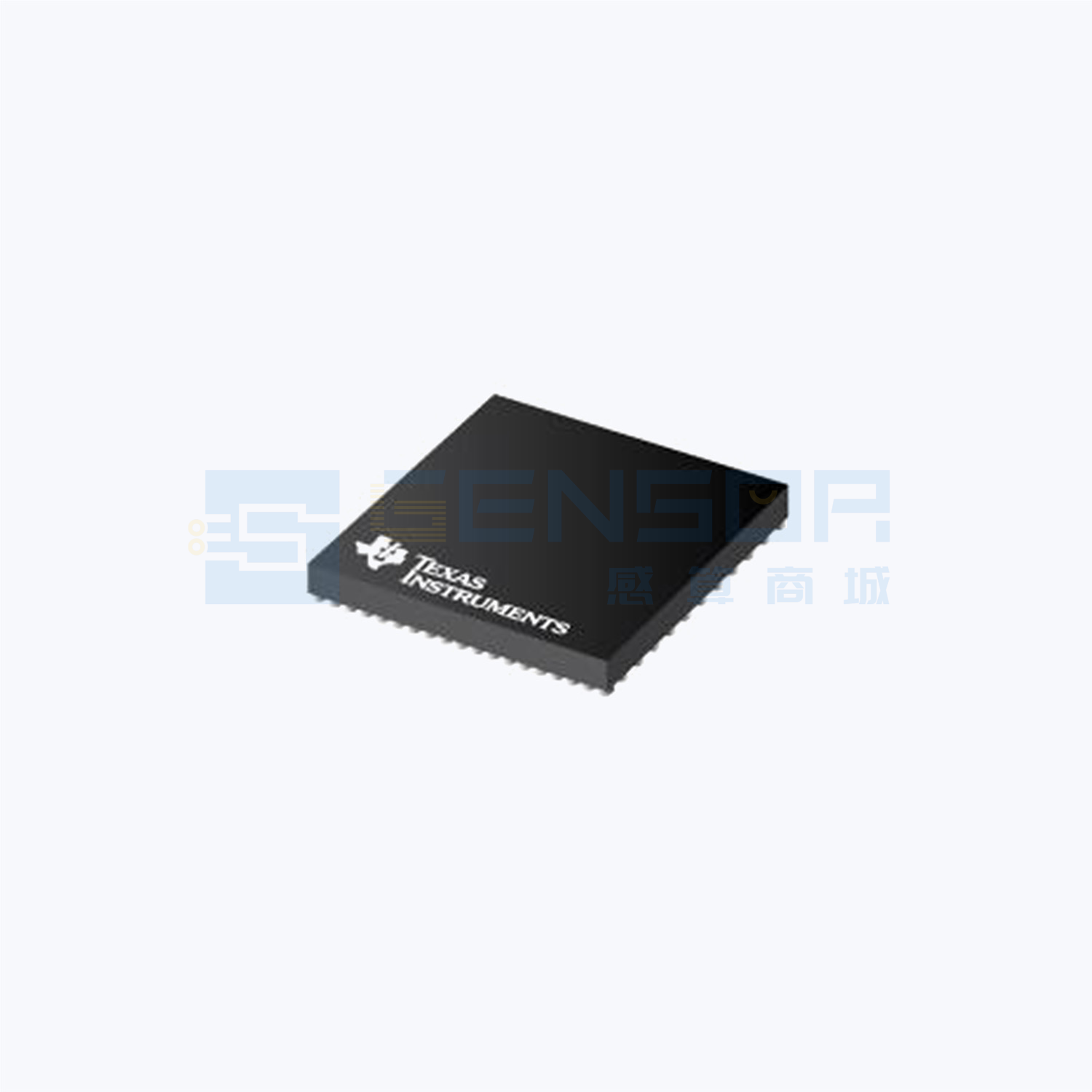 “OPT8241NBNL”商品图1