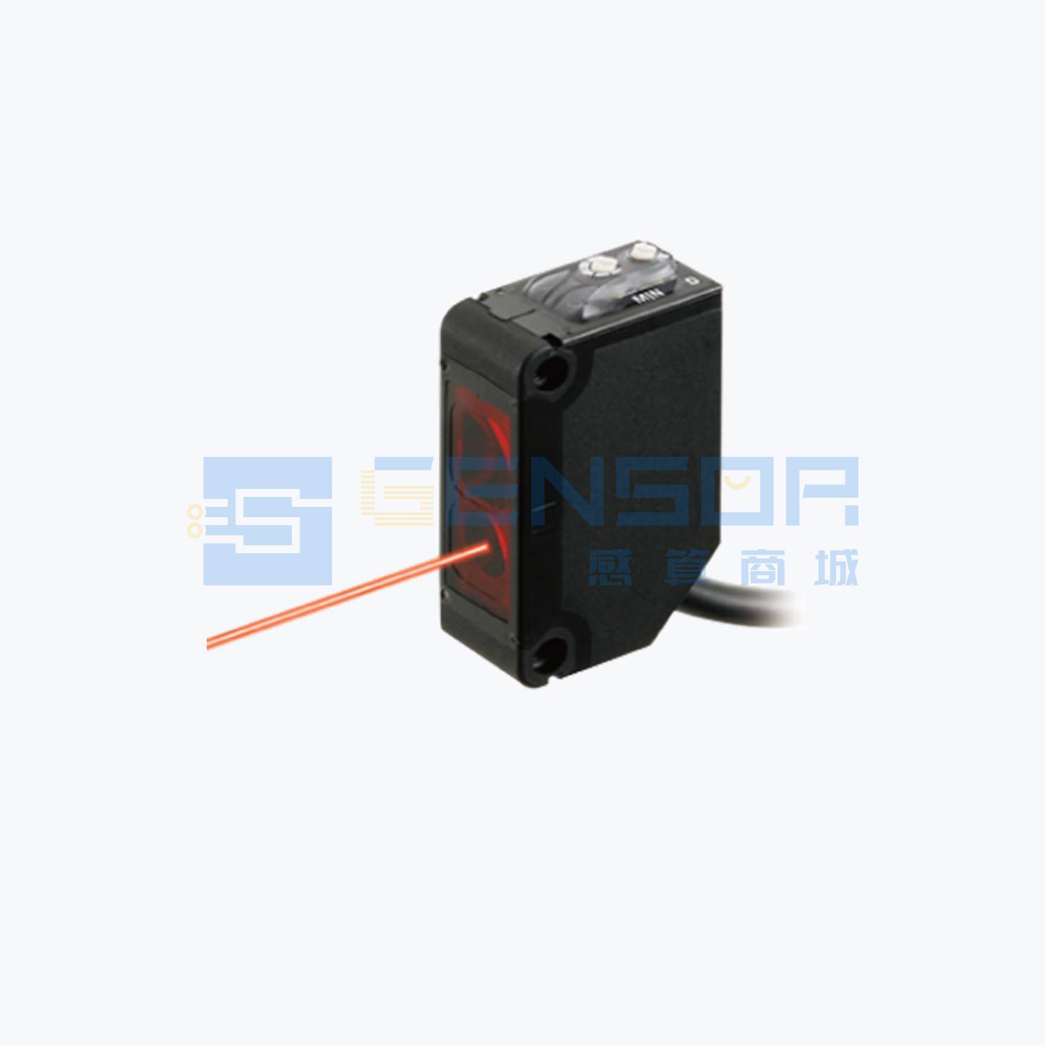 “CX-423-J”商品图1