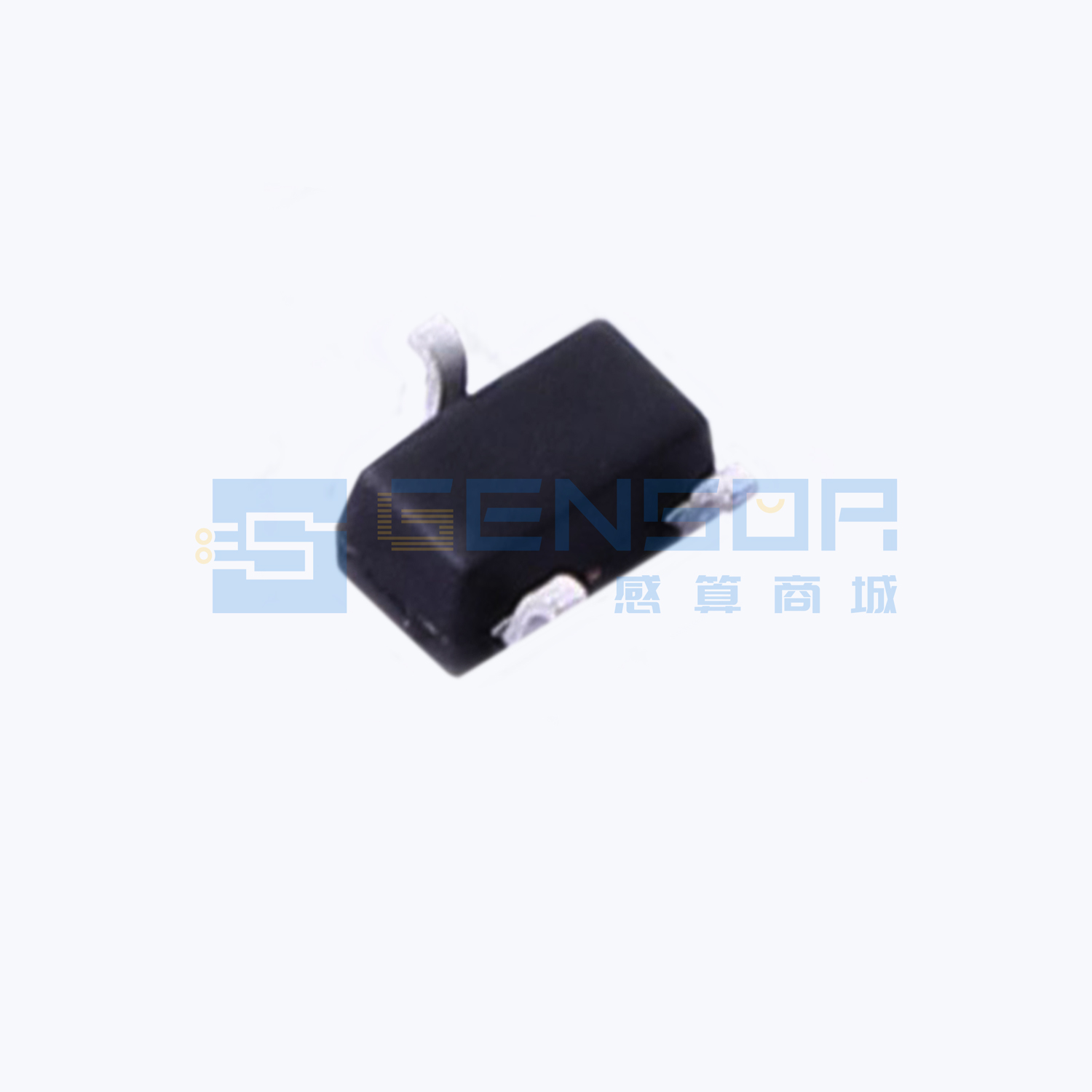 “KTH1611SL-ST3”商品缩略图2