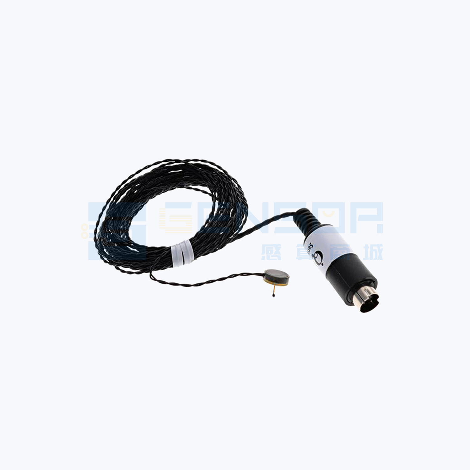 “CS-95HSS-A”商品缩略图2