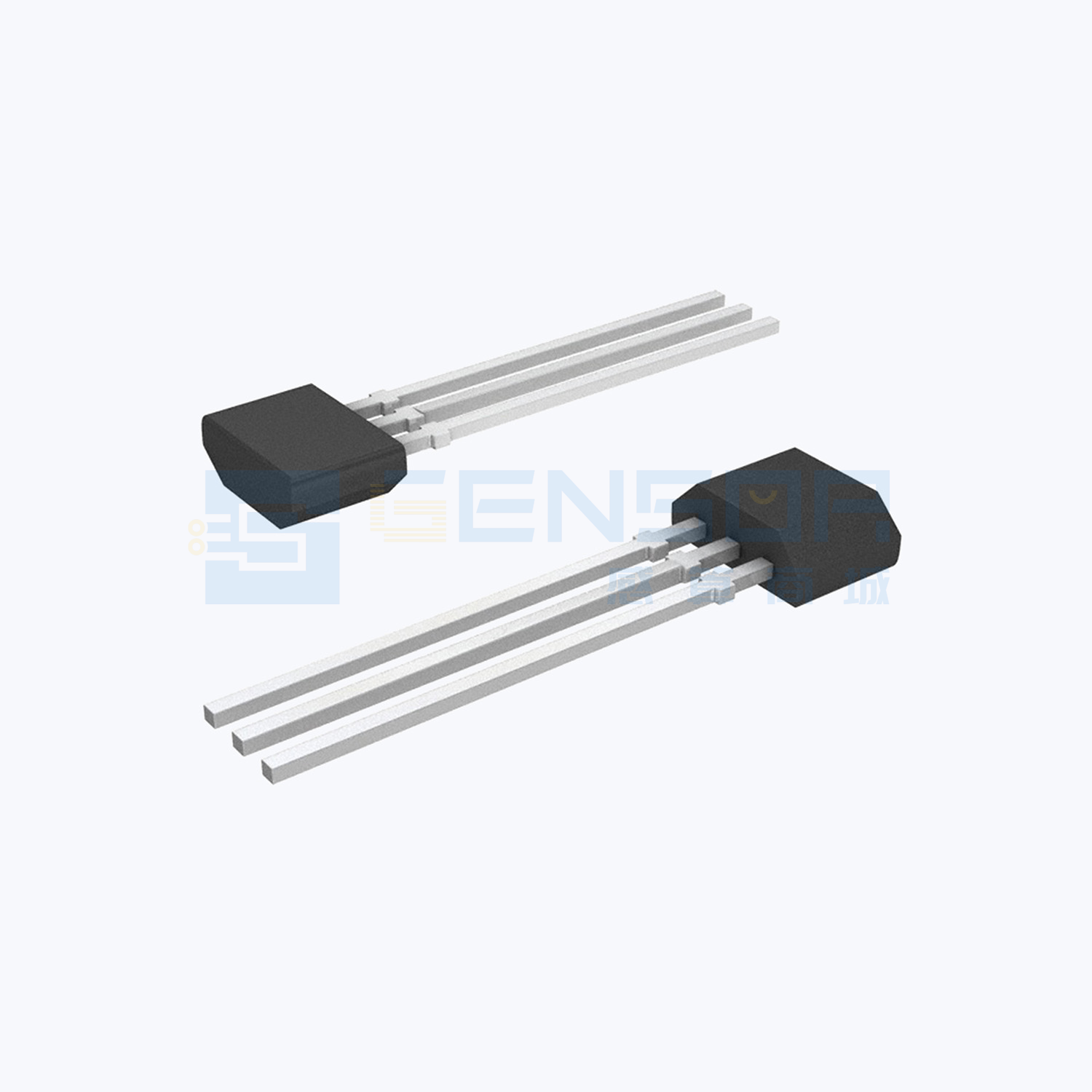 “SS495A-T2”商品图1