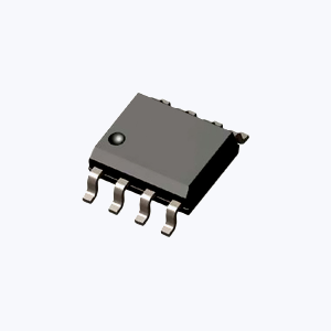 G-MRCO-037