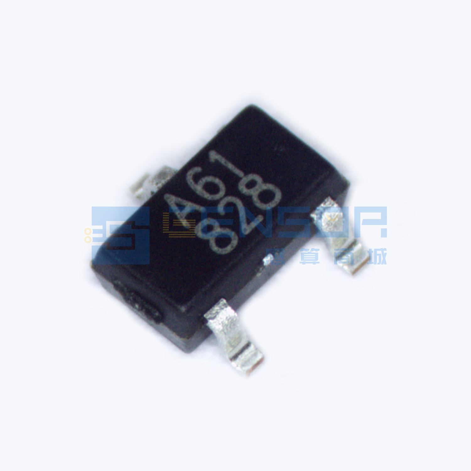 “AH601SU”商品缩略图4