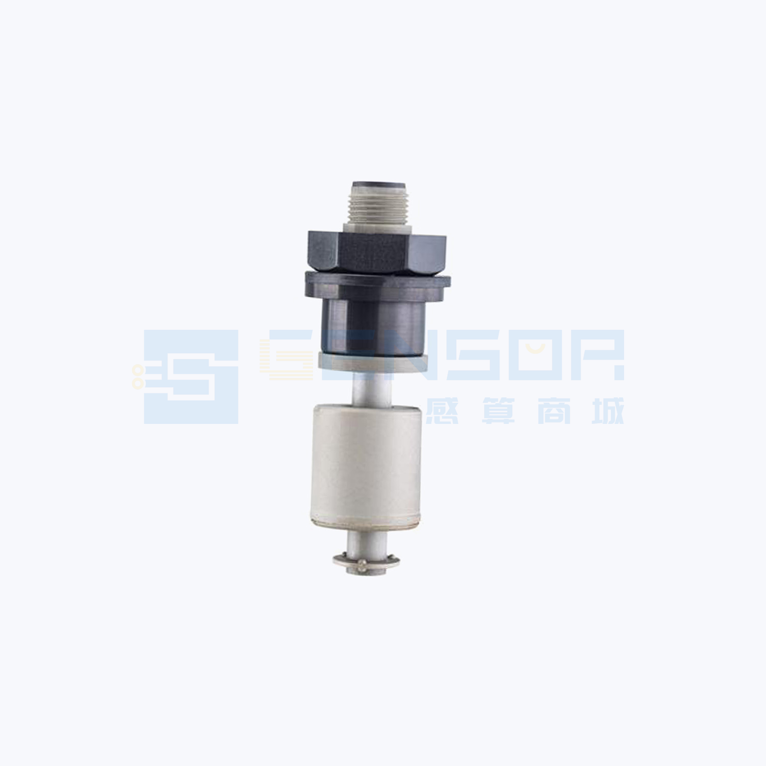 “RSF106YNP”商品图1