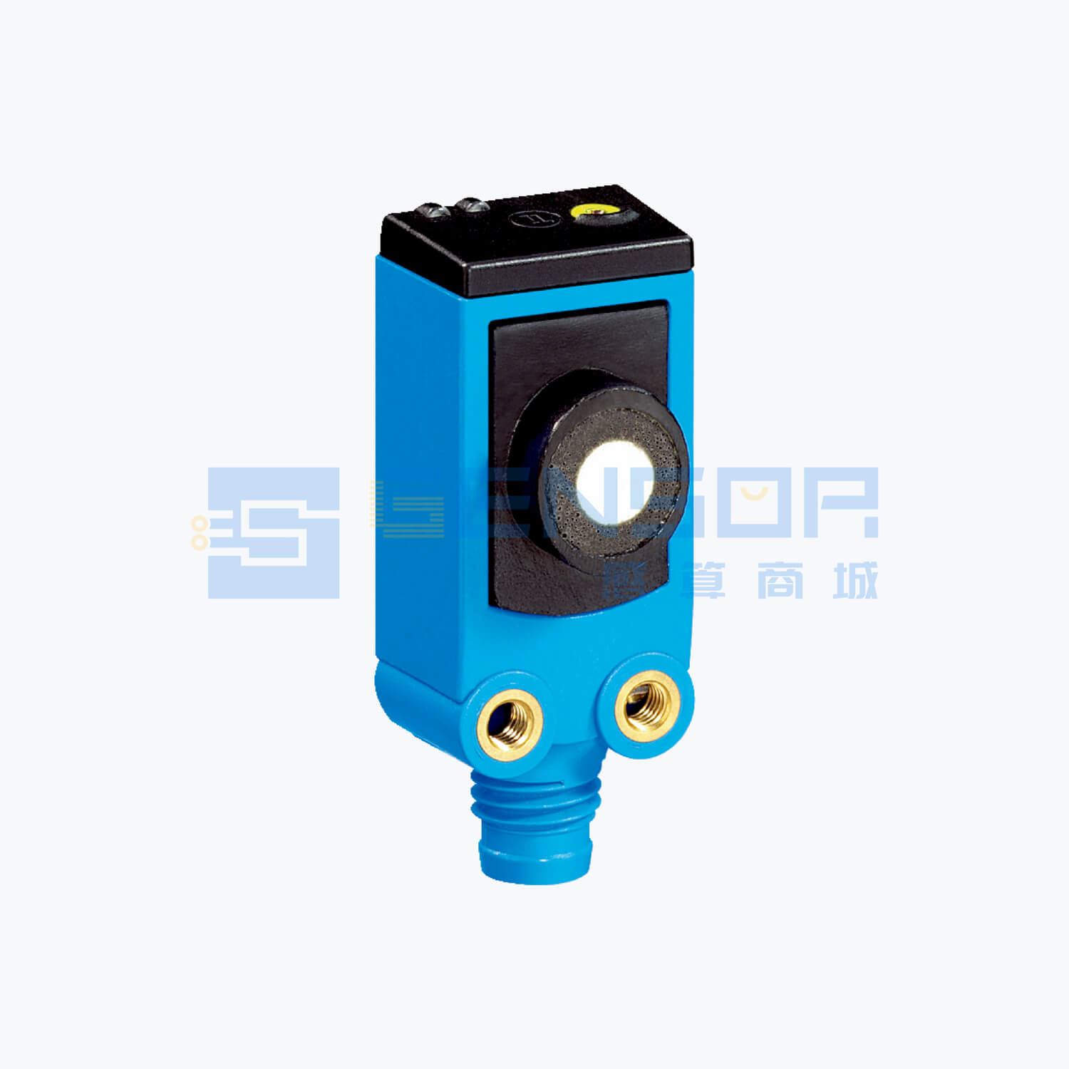 UC4-13346中文资料_最新现货价格_数据手册下载_SICK(西克)-超声波近程传感器-感算商城