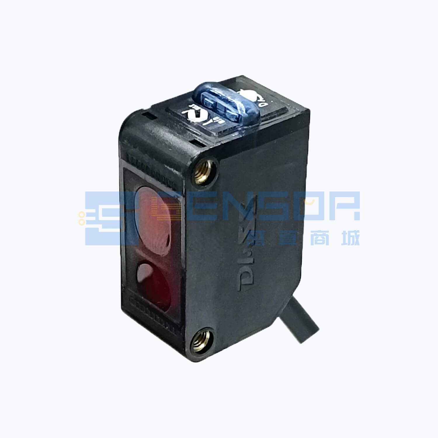 “DS-GLS22”商品图1