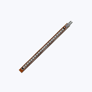 FS-L-095-103-MP实物图