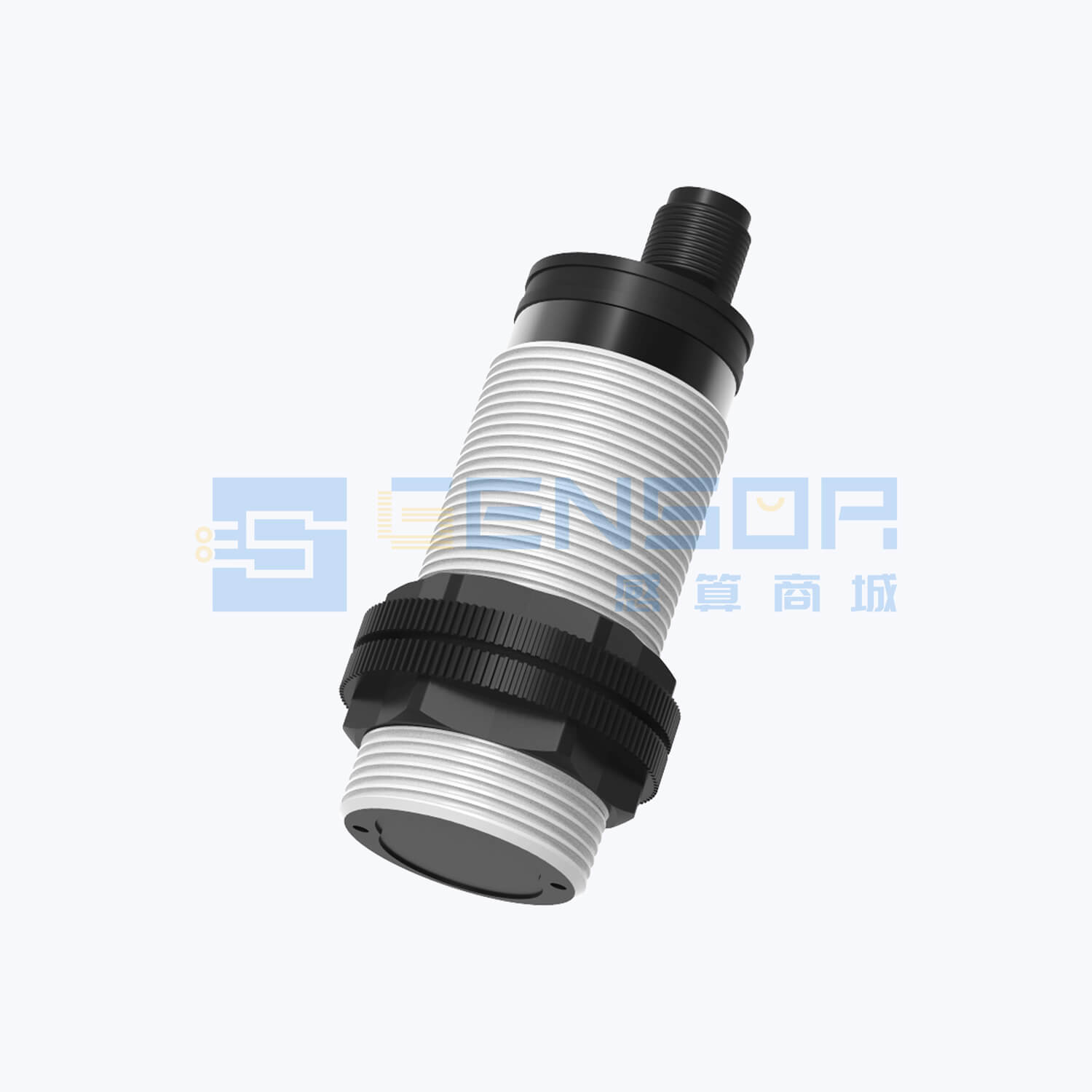 “PR30S-BC50ATO-E2”商品缩略图2