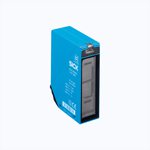 WL24-2B430T01