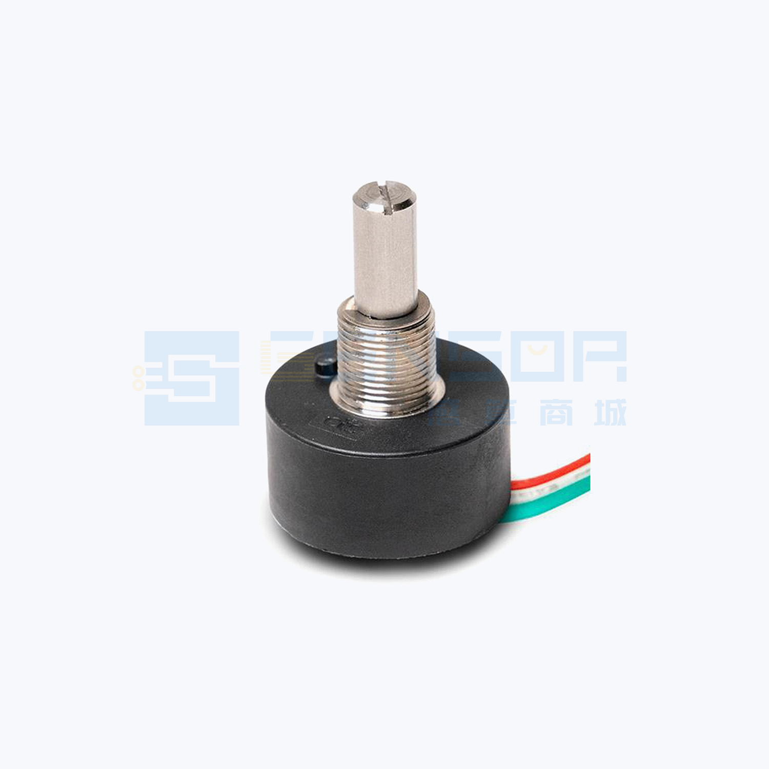 “286CC3DAABA1”商品缩略图2