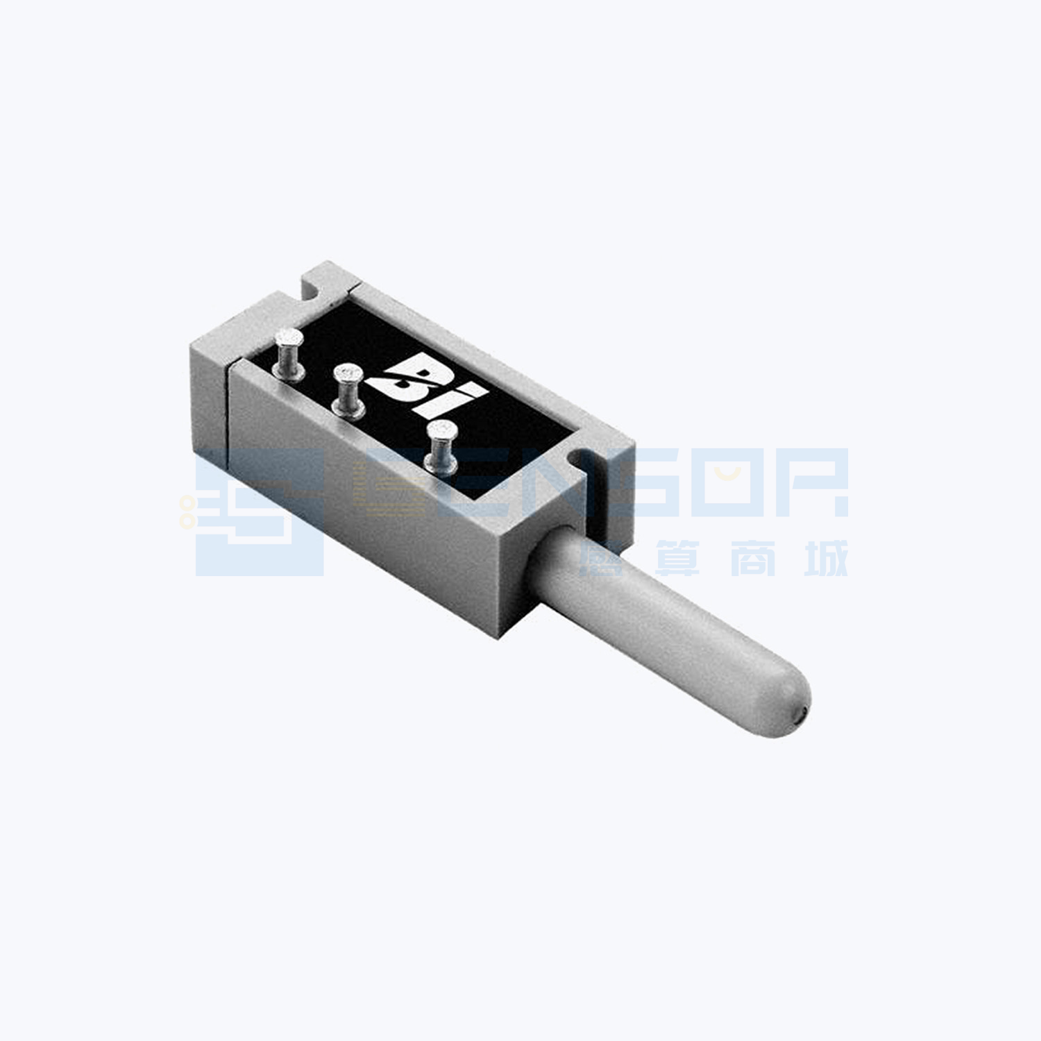 “404R1KL1.0”商品缩略图2