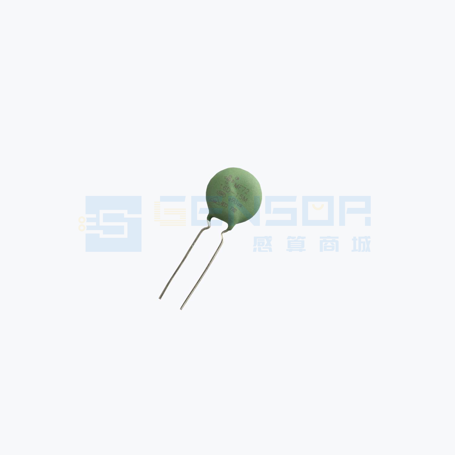 “MF1505006M4EP0CST00”商品缩略图2
