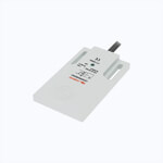 LE36SF05DPC