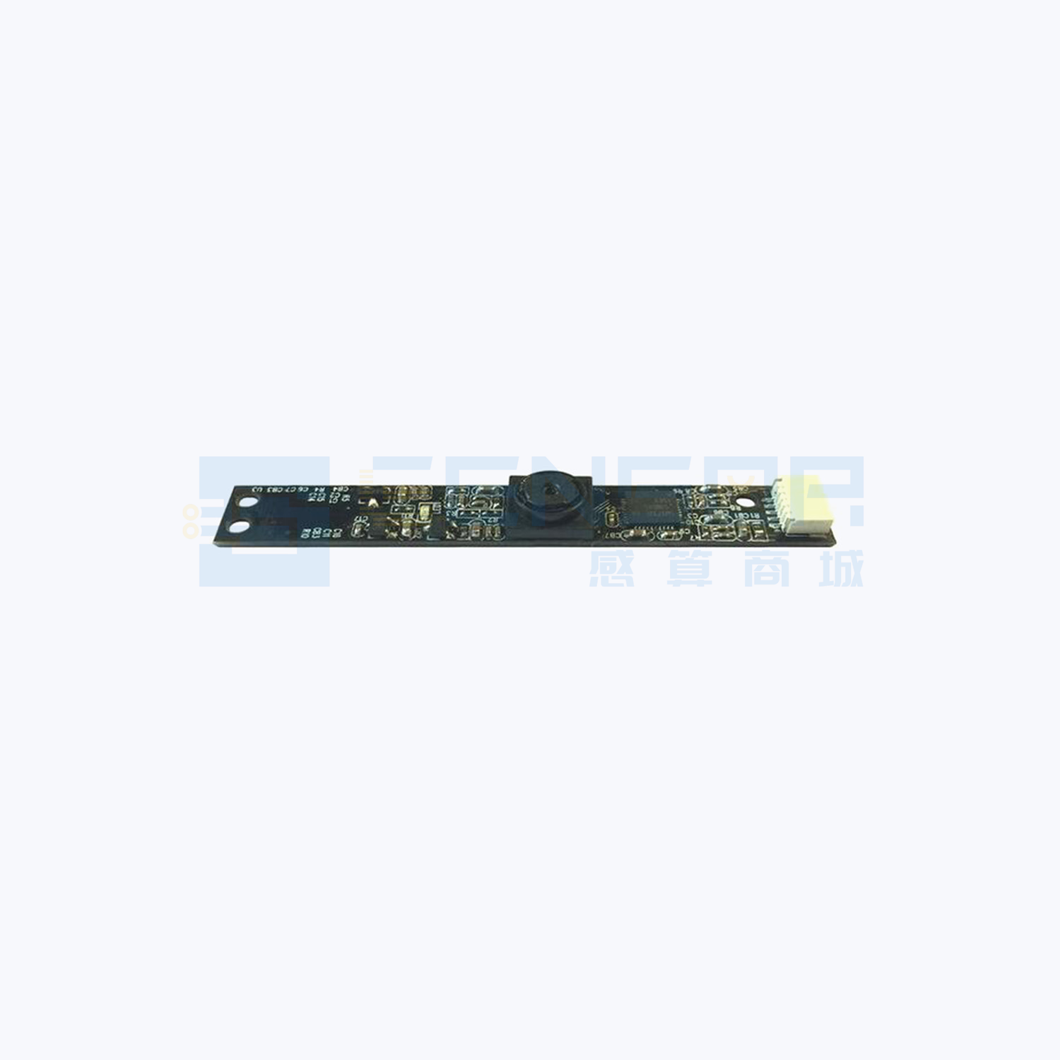 “LI-OV2640-USB-M6”商品缩略图2