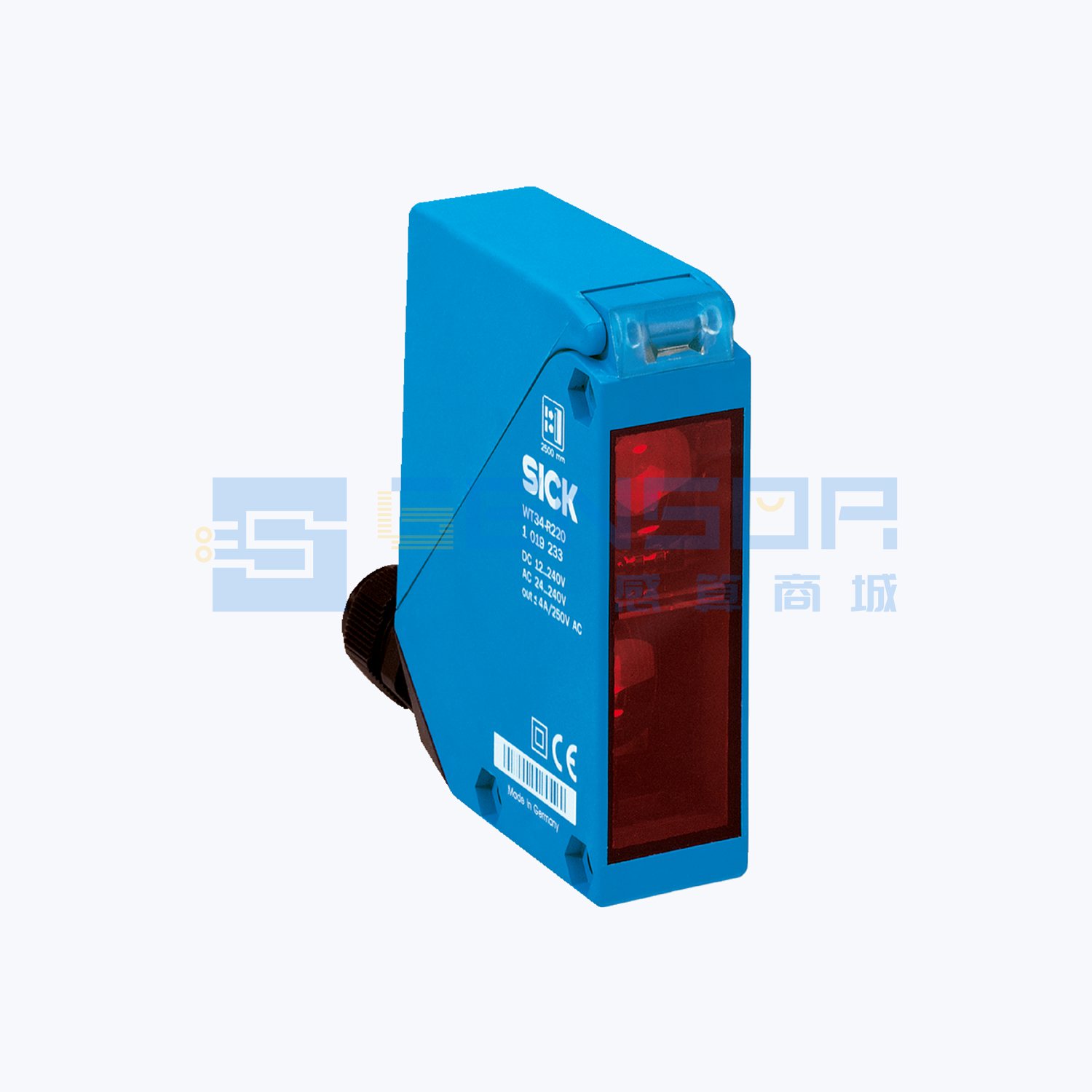 “WT34-R210S06”商品缩略图2
