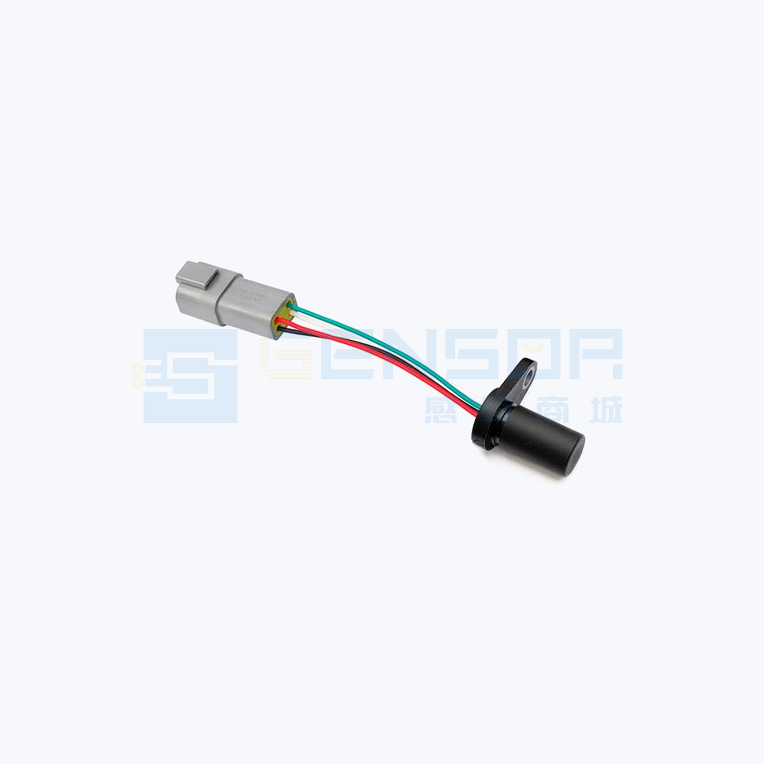 “MFM7-APS180-LACD4”商品图1