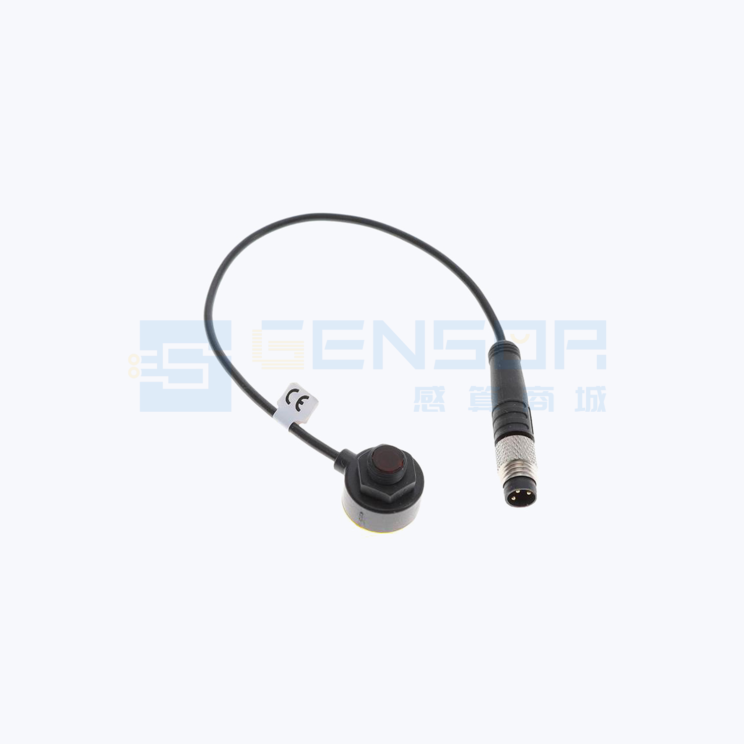 “T8RP6RQ”商品图1