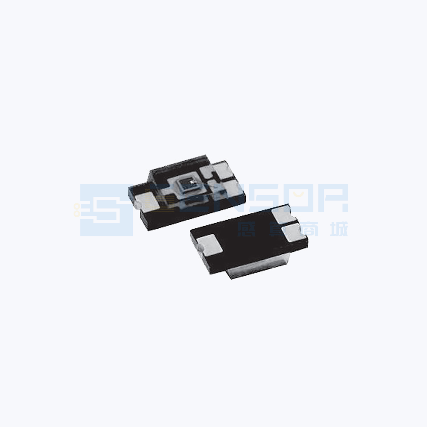 “TEMD6010FX01”商品缩略图2