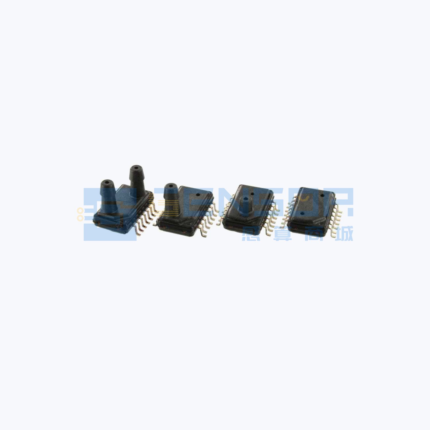 “5525DSO-DB001DS”商品图1