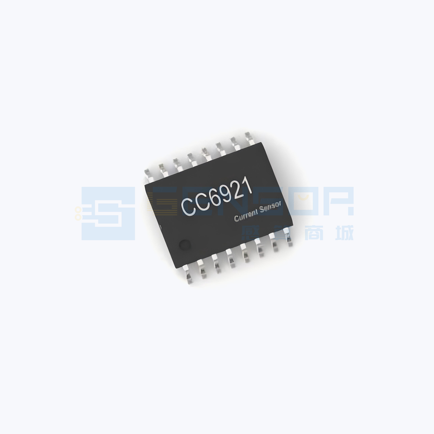 “CC6921BSO-20A”商品图1