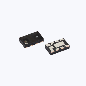 VCNL3030X01-GS08