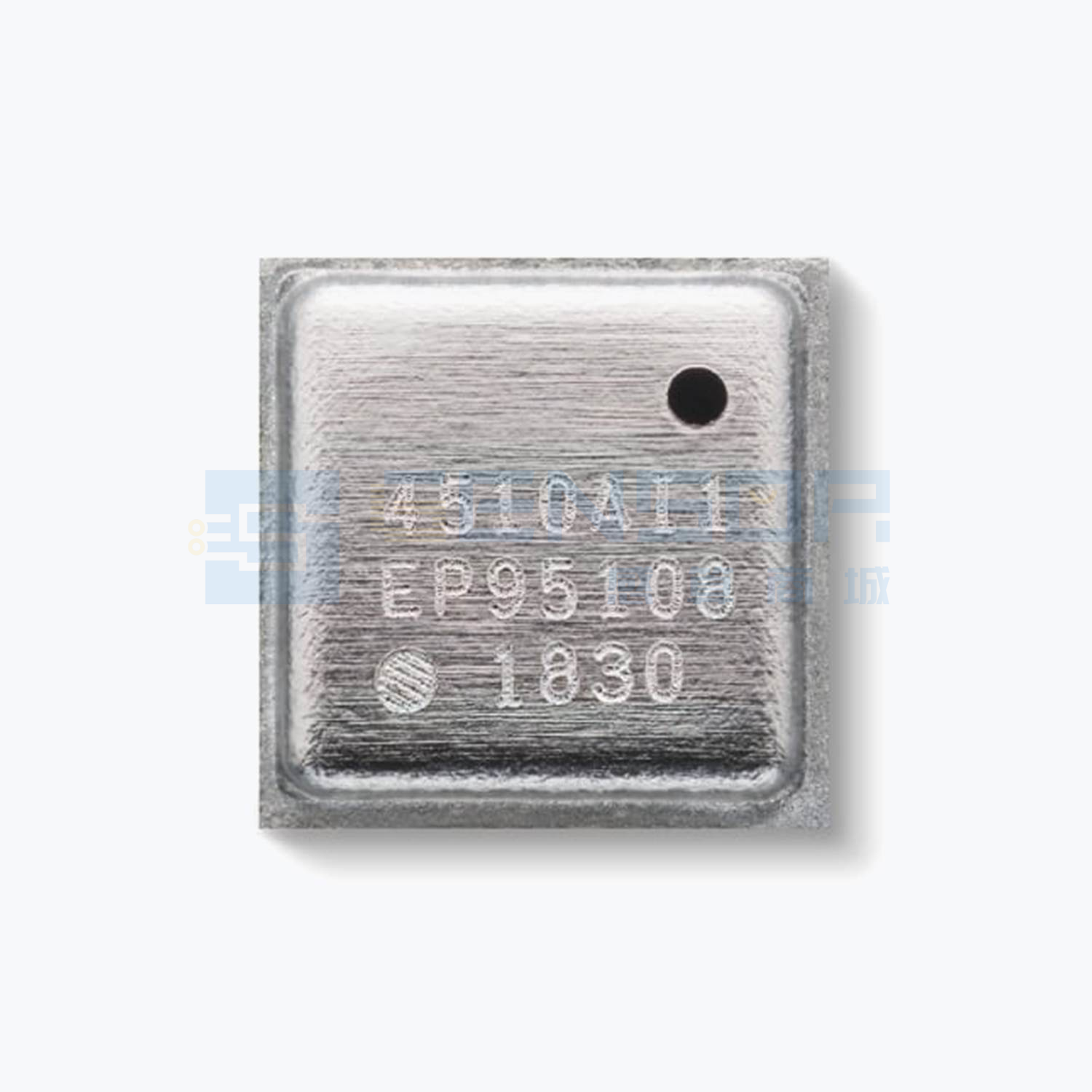 “ZMOD4410AI2R”商品图1