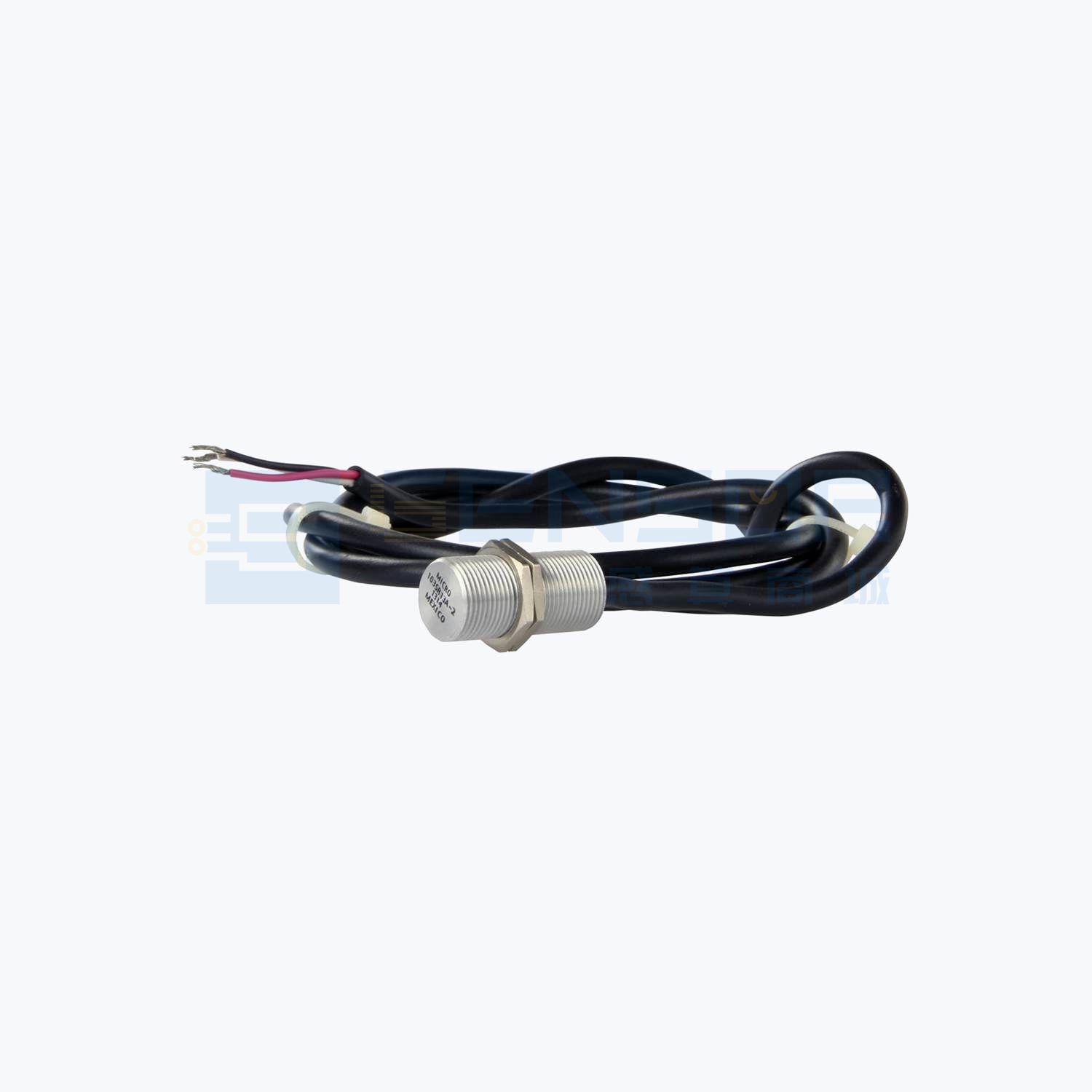 “103SR13A-2”商品图1
