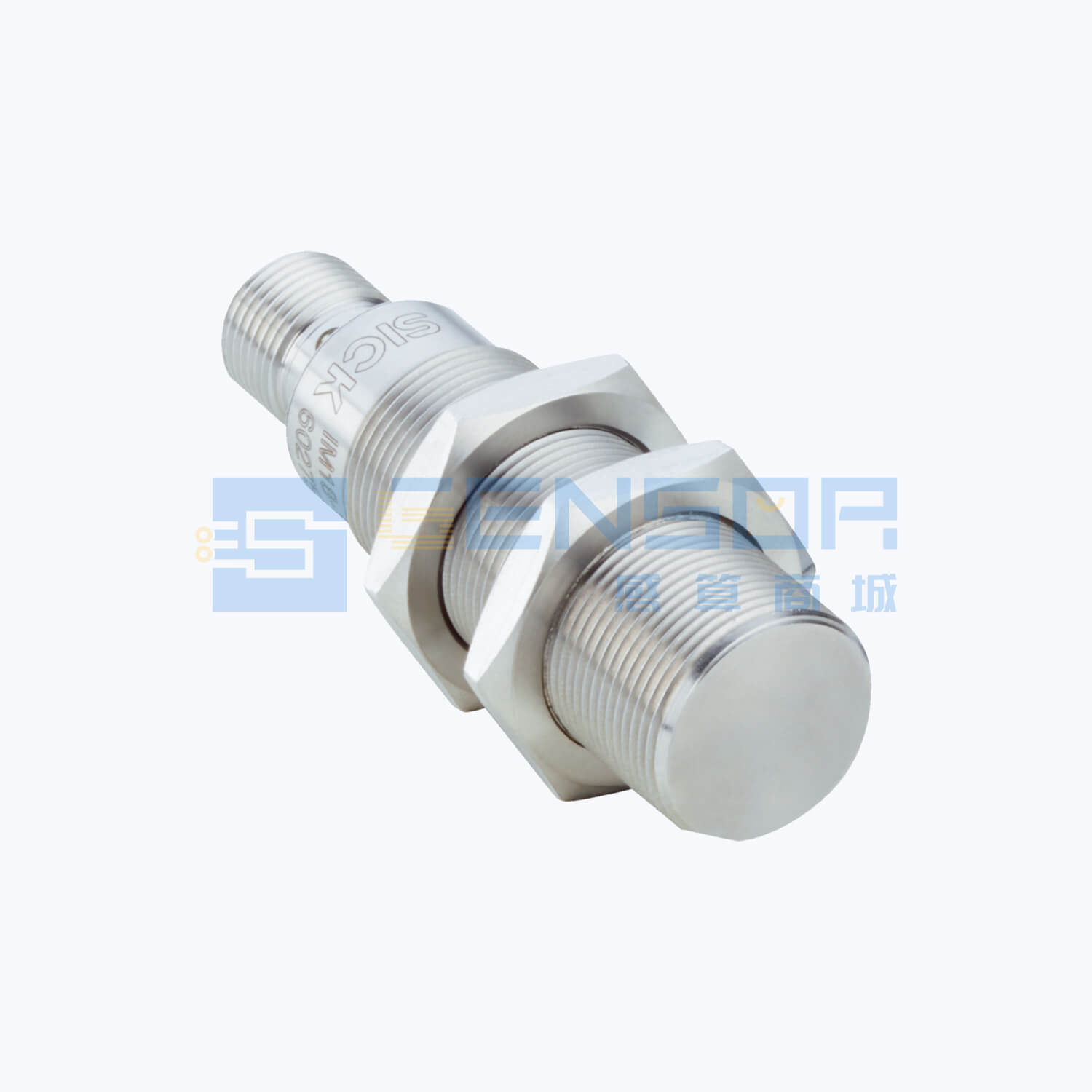 “IM18-10BPS-VC1”商品缩略图2