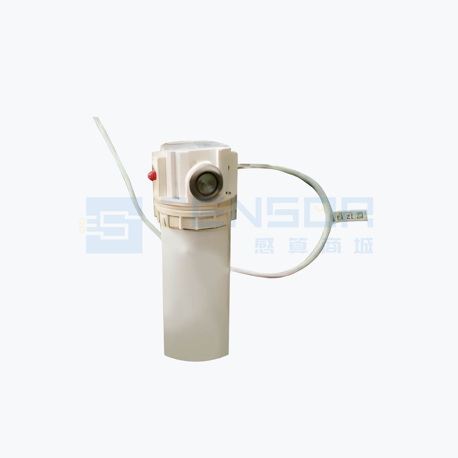“XFX-TWS4-2Y”商品图1