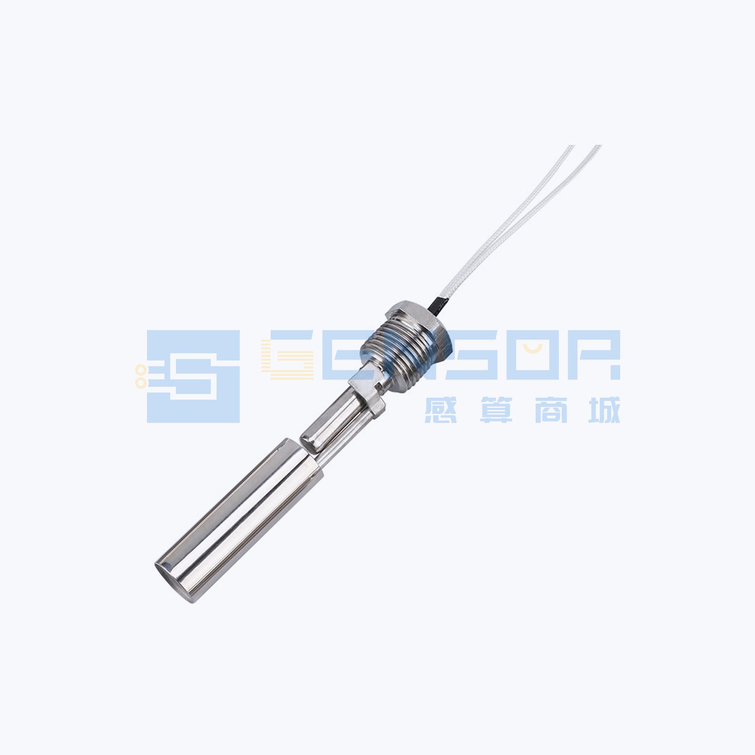 “ESC12 0-110V”商品图1