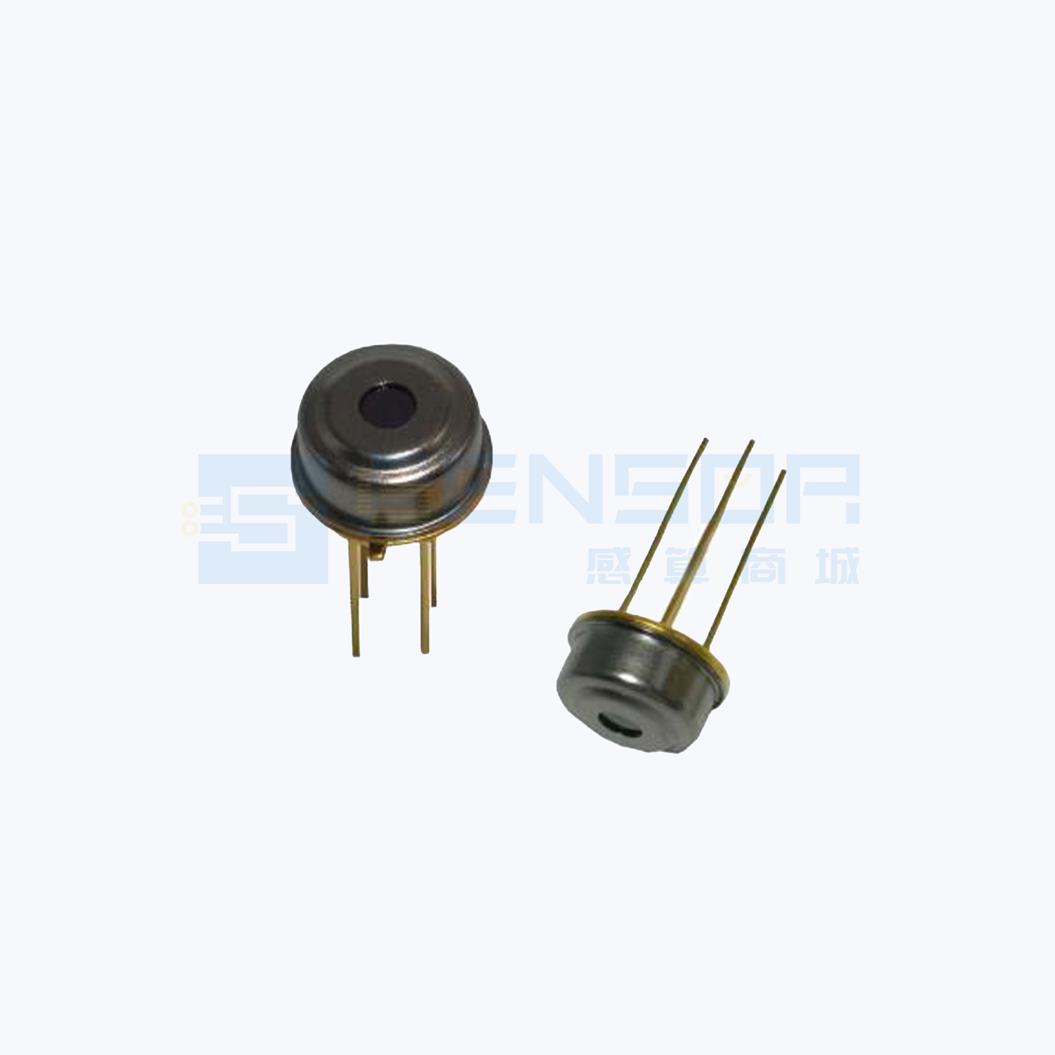 “LT-SS-T3A-F55”商品缩略图2