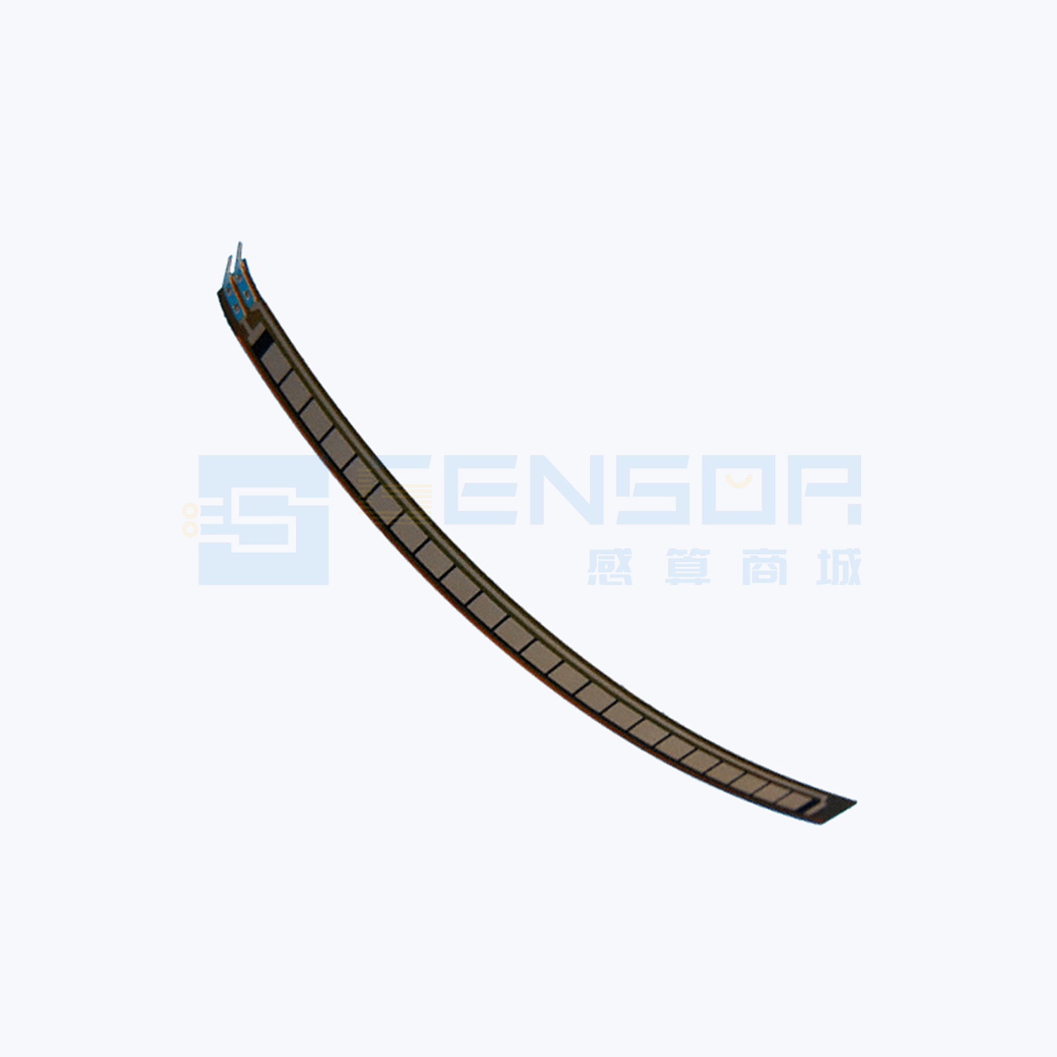 “FS-L-095-103-ST”商品缩略图2