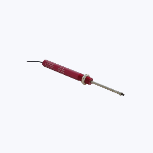 LRSI-18-050-A-00-20-A实物图