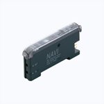 FX-311GP