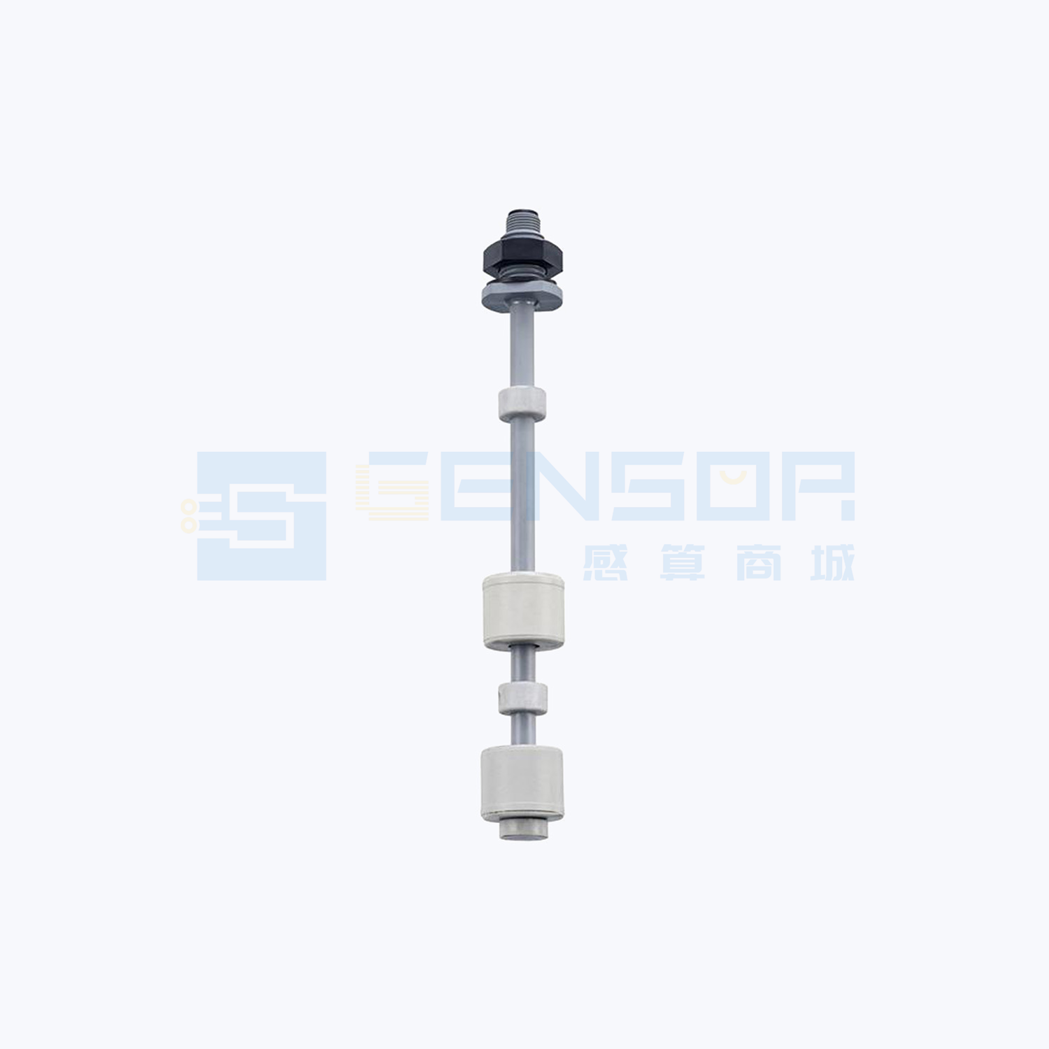 “RSF66A50A100P”商品缩略图2