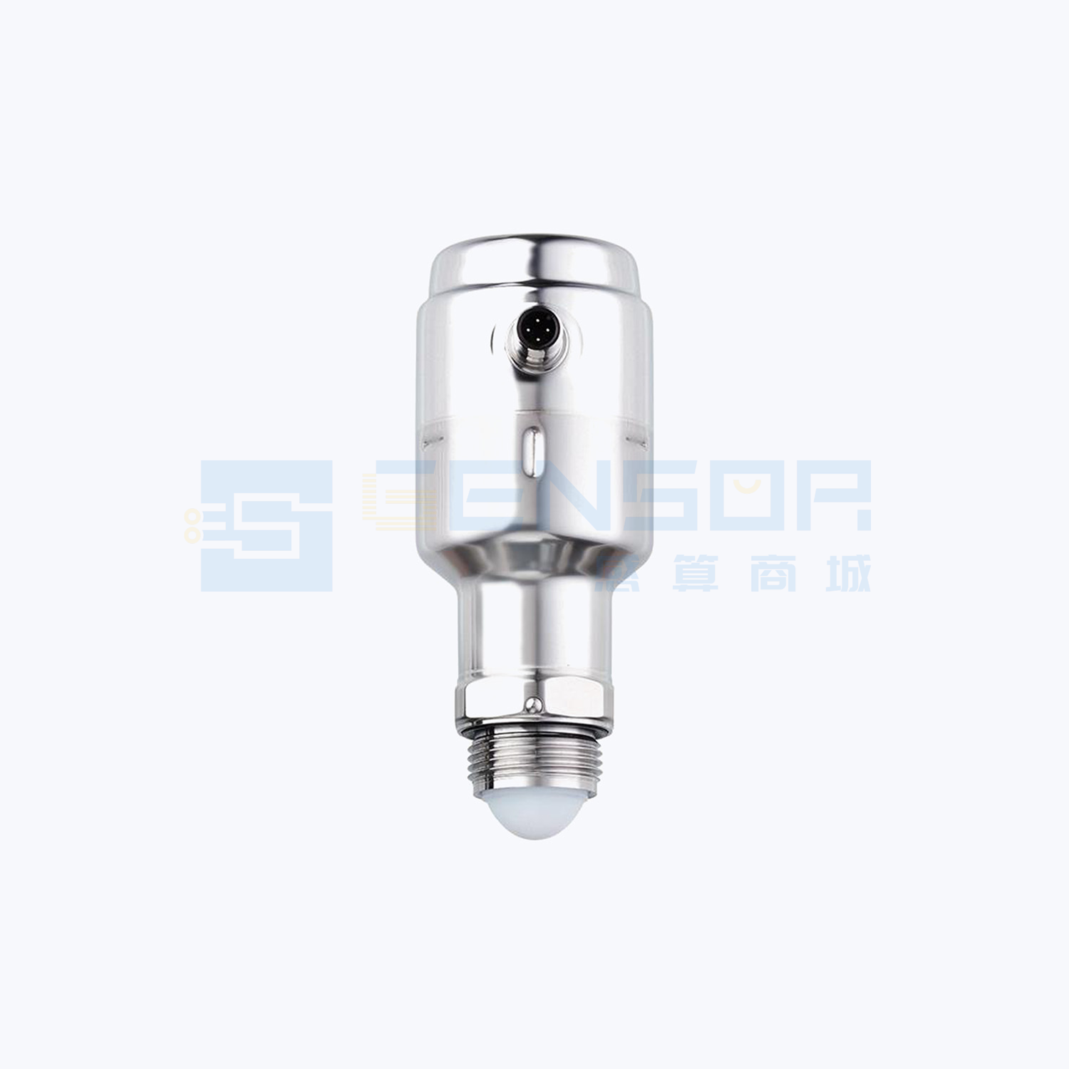 “LW2720”商品图1