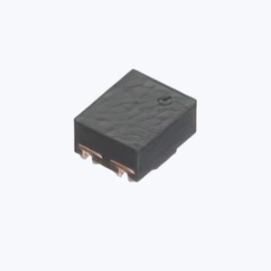 HGDEPM013A
