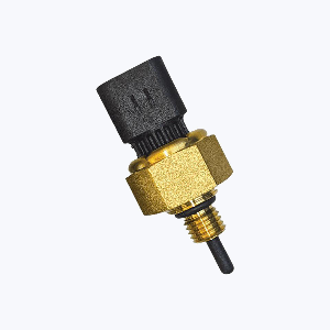 GE-2096实物图