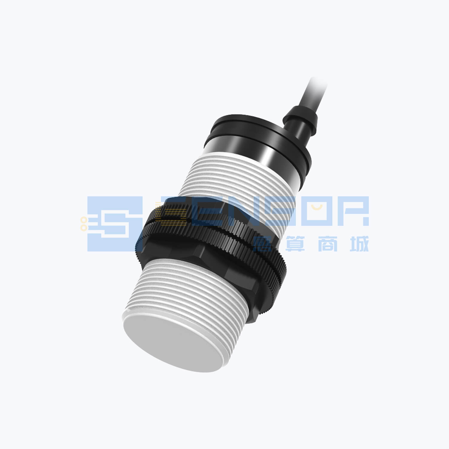 “CR30SCF10DNC”商品图1