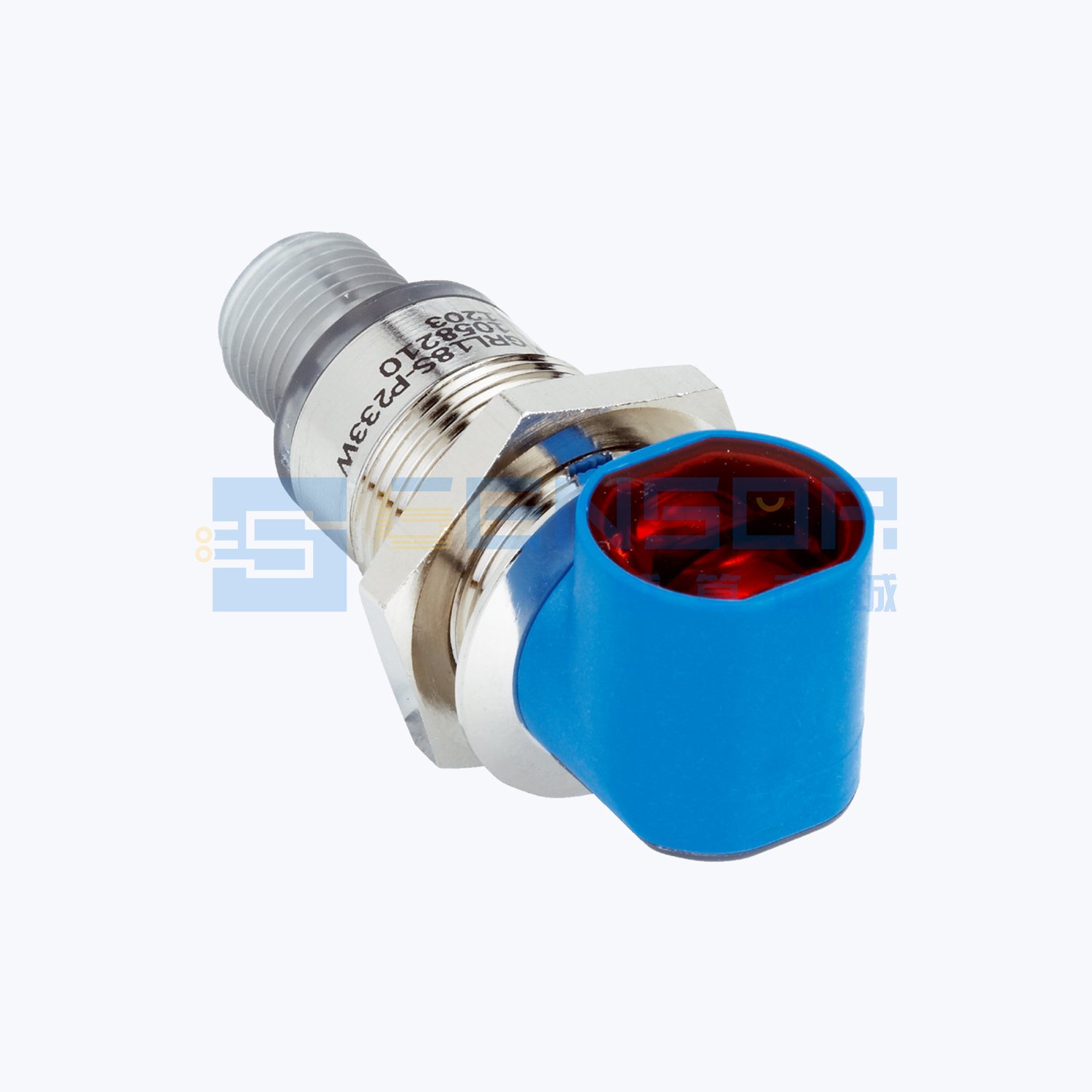 “GRL18S-F233W”商品缩略图2