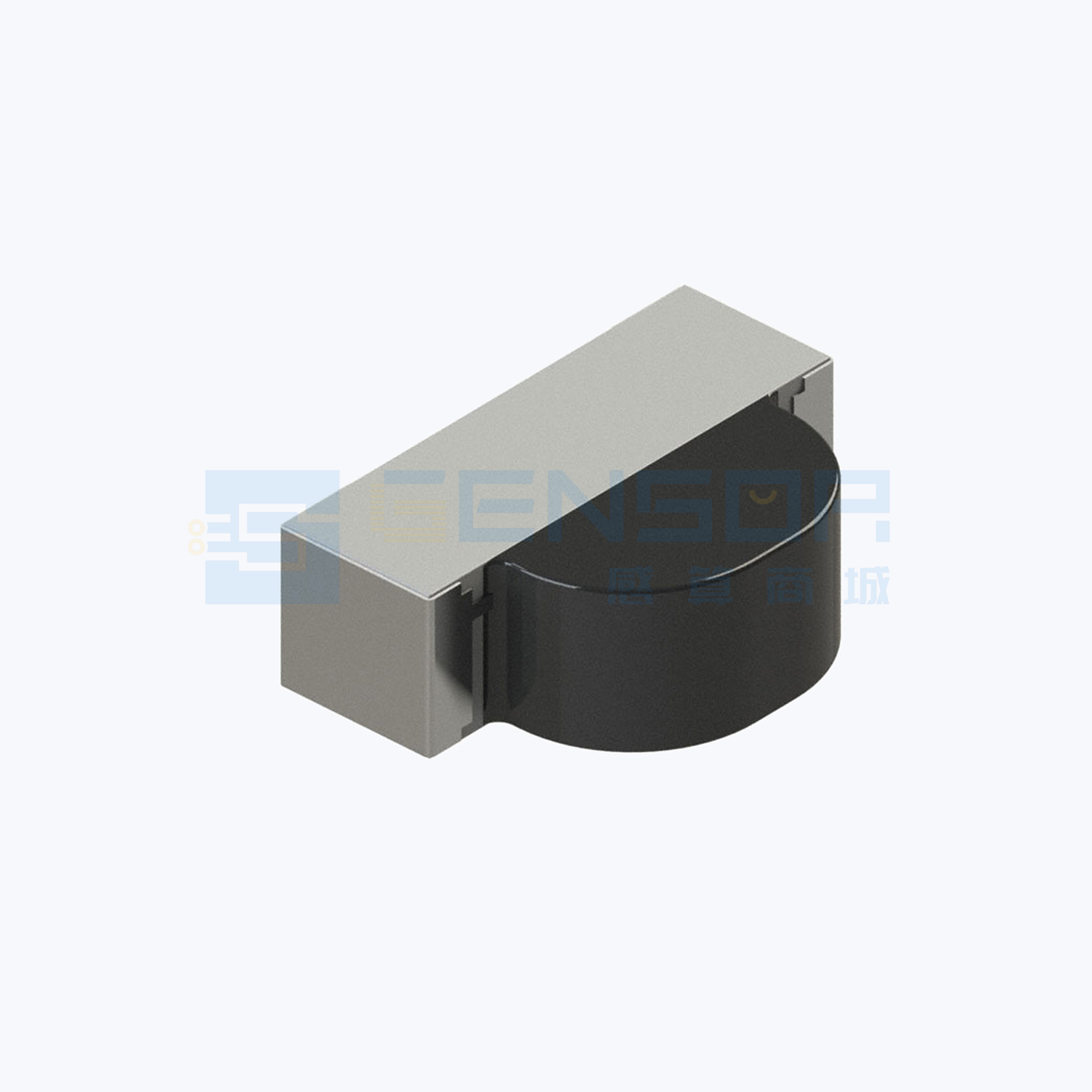 “IN-S32HSNPD”商品缩略图2