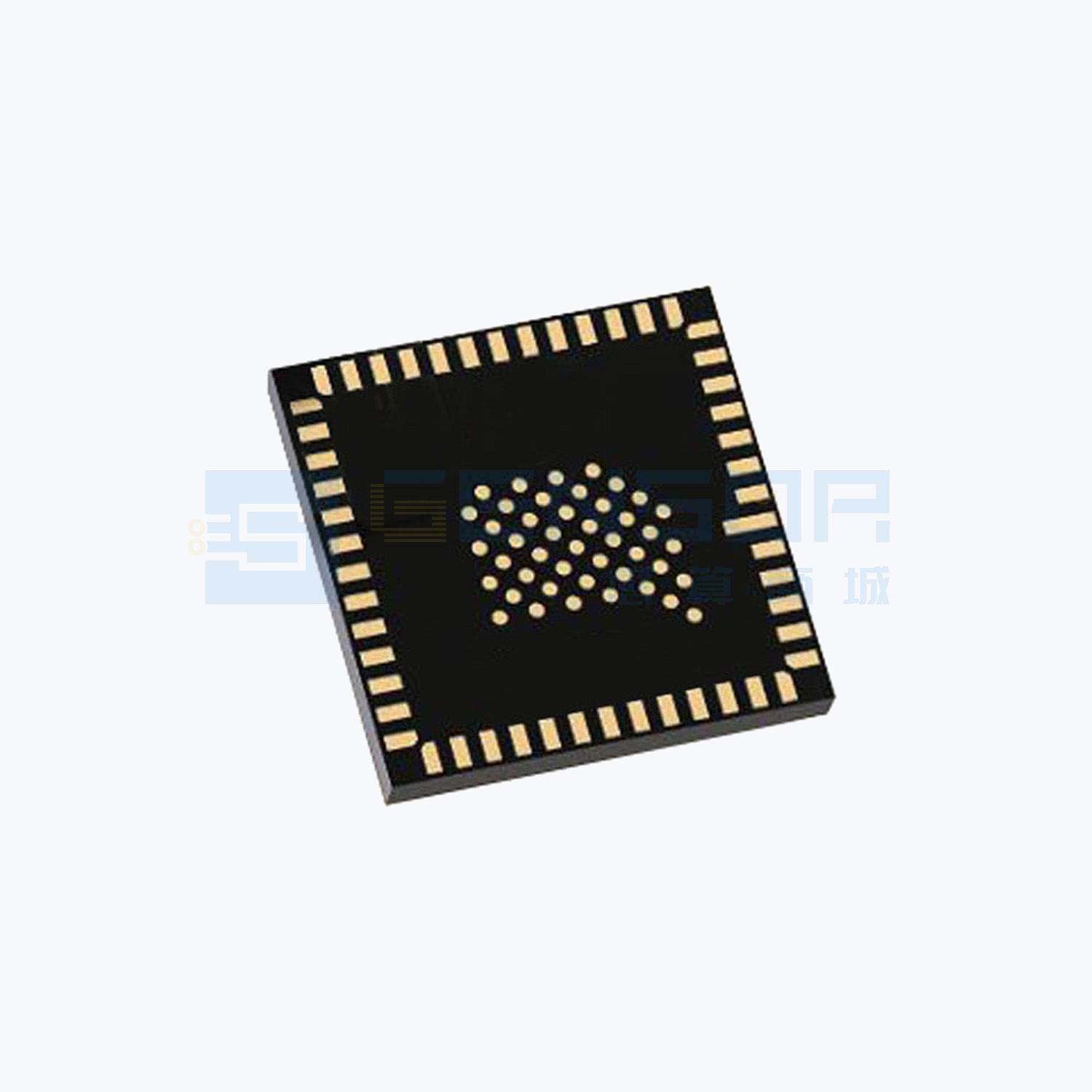 “AR0521SR2C09SURA0-DP”商品缩略图3