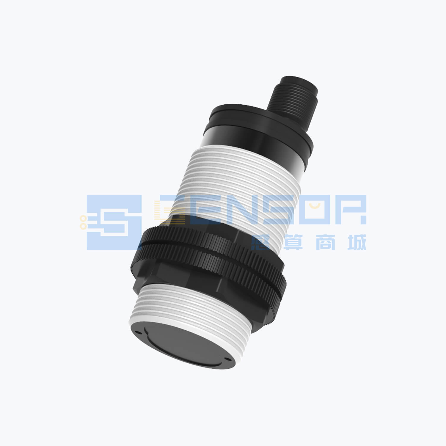 “PR30S-BC50DPR-E2”商品图1