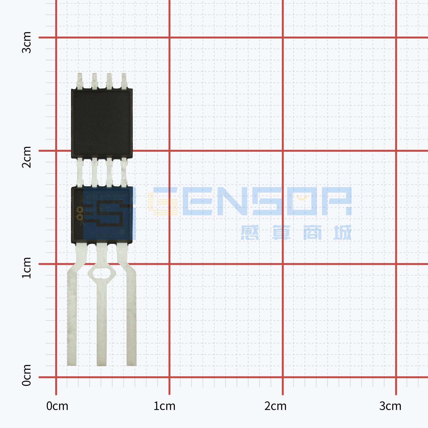 “AS5172E-ASIP”商品缩略图6