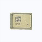 SDV01-003实物图