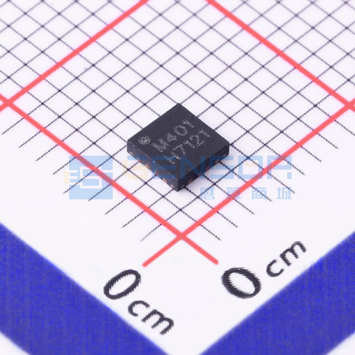 “M401”商品缩略图6