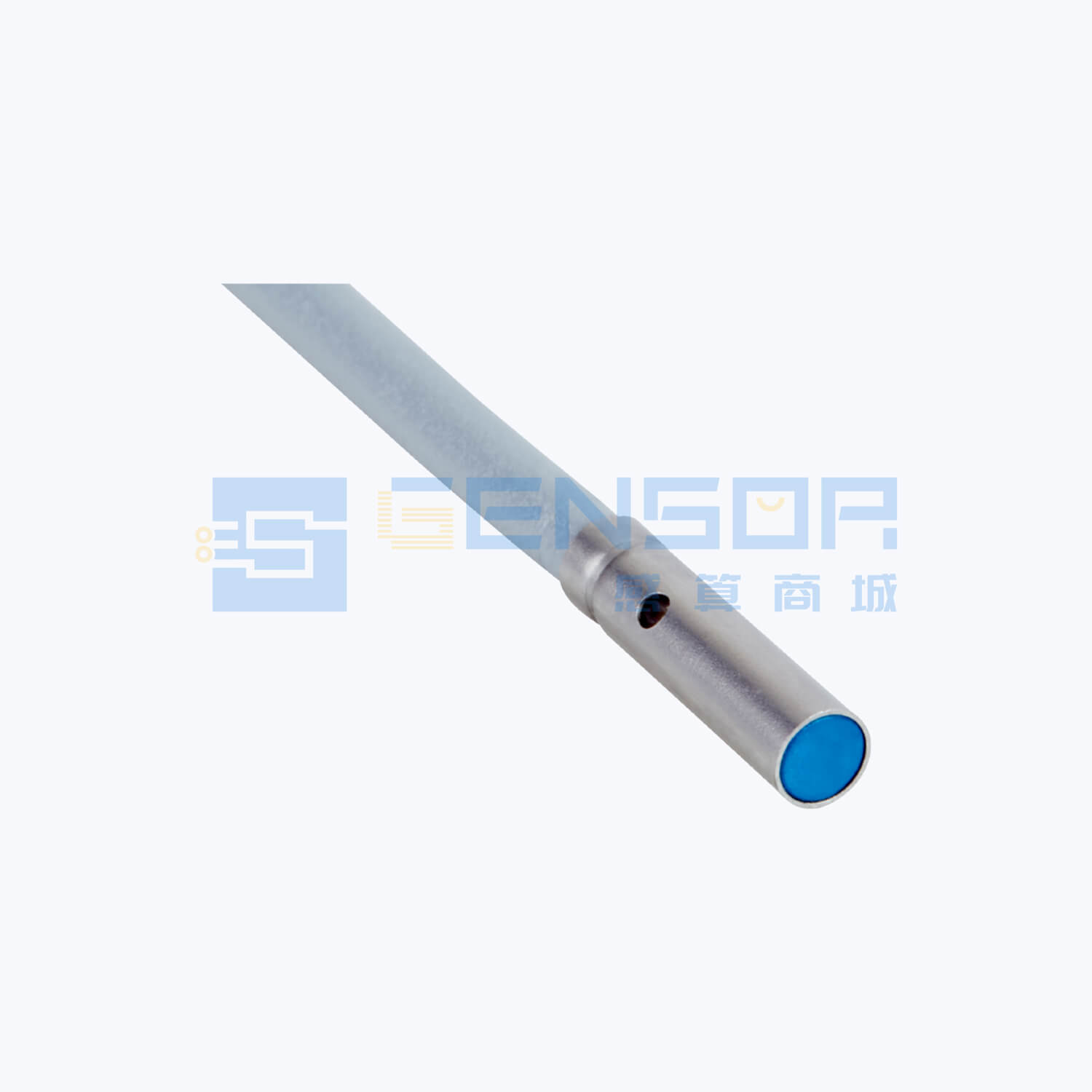 “IHP03-0B8NSVU2K”商品缩略图2