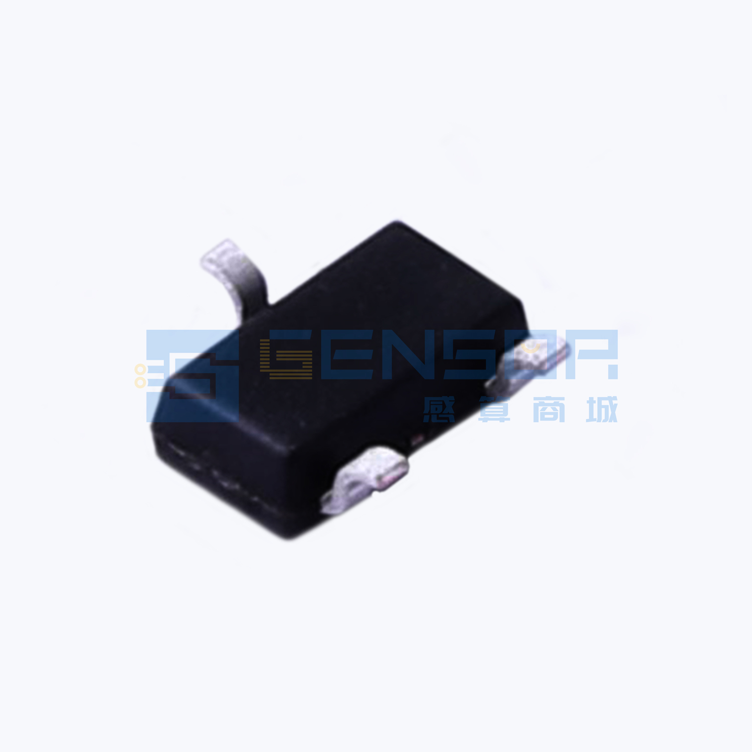 “KTH1601TL-ST3”商品缩略图5