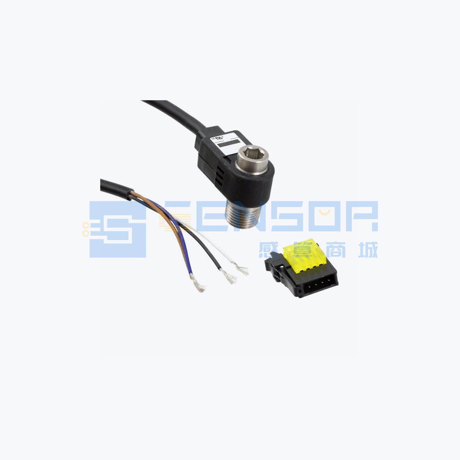 “DPH-101-R-C5”商品缩略图2